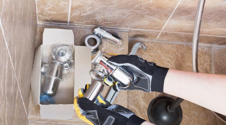 Professional residential roofers in Sycamore, IL
